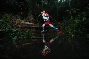 BIB: 
                            <button type="button" onclick="openModal(22473786)" class="btn btn-primary btn-sm float-right btn-popup" data-toggle="modal" data-target=".modal-high-quality">
                        <i class="fas fa-shopping-cart"></i> Add to Cart
                    </button>
                                            <button type="button" onclick="isThisMe(22473786, true)" class="btn btn-success btn-sm float-right btn-popup btn-isme hidden" data-toggle="tooltip" data-placement="bottom" title="นี่คือรูปของคุณใช่ไหม คลิกที่นี่เพื่อเอาเข้าอัลบั้ม">
                        <i class="fas fa-plus"></i> Add to album
                    </button>
                    <button type="button" onclick="isThisMe(22473786, false)" class="btn btn-warning btn-sm float-right btn-popup btn-isnotme hidden">
                        <i class="fas fa-ban"></i> Remove from album
                    </button>